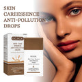 Tanning Skin Care - Cream Summer Beach Self-tanning Bronz | Nova Goods