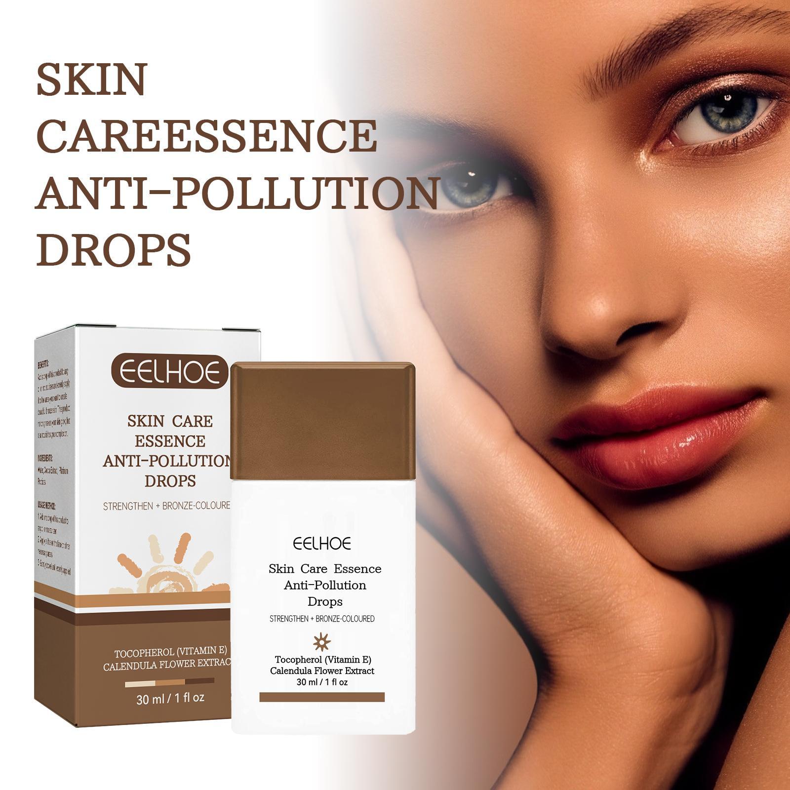 Tanning Skin Care - Cream Summer Beach Self-tanning Bronz | Nova Goods