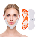 Facial Slimming Massager - Women V Shape Facial Lifting D | Nova Goods