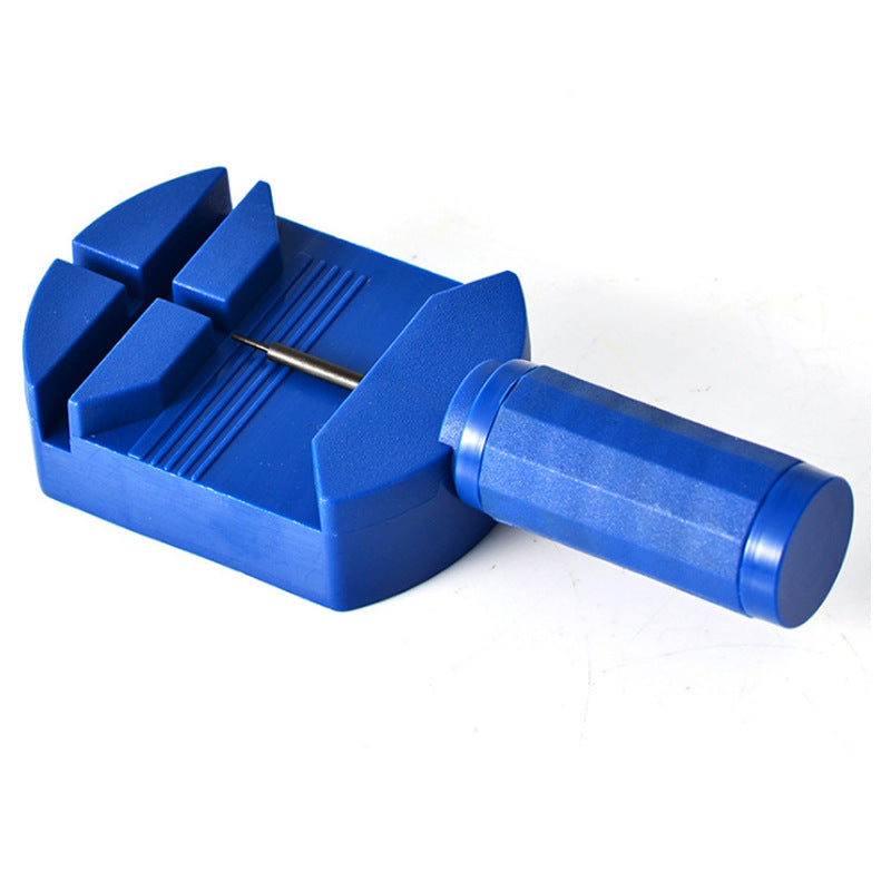 Watch Strap Remover - Watch Strap Remover Repair Watch Ad | Nova Goods