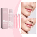 Jaysuing Facial Hair Removal Spray - Easily Softens Hair | Nova Goods