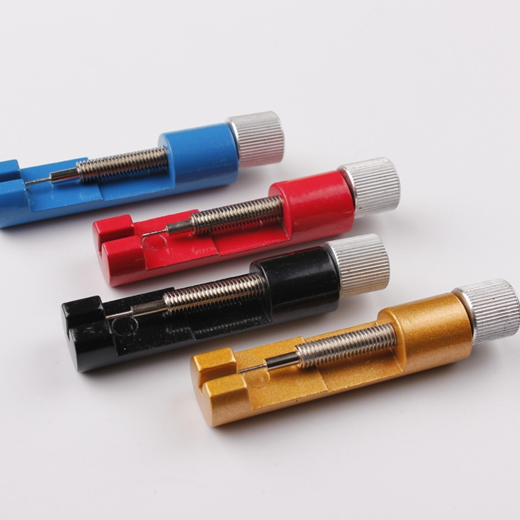 Metal Detacher - Watcher, Watch Chain Removal Tool | Nova Goods
