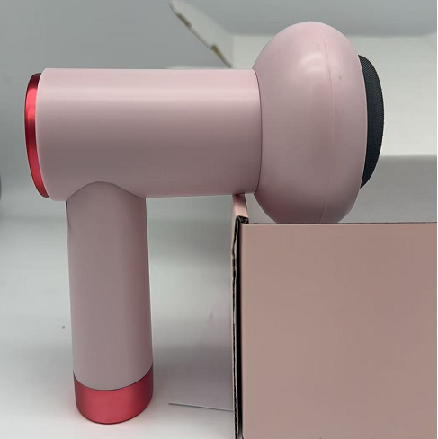 Fat Pusher And - Body Massage Device For Home Use | Nova | Nova Goods