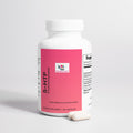 5-htp Supplement Boost Serot - Mood And Anxiety Relief | | Nova Goods