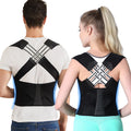 XXXL Anti Hunchback Correction Strap For Women — Invisible Posture Correction Strap