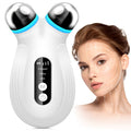 Anti Aging And - Wrinkles Microcurrent Facial Device | | Nova Goods