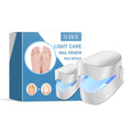 Eohoe Nail Repair - Device Gentle Repair Of Nail Edge Rot | Nova Goods