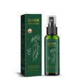 OUHOE Ginseng Hair Growth - Lotion Ginseng Moisturizing | Nova Goods